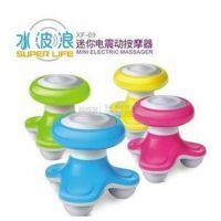 三輪老年電動車價格解析與市場行情——聚焦保健器具配件行業