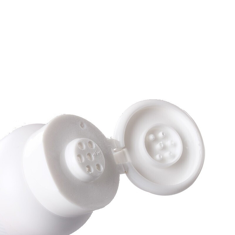 A-ONE飛機杯專用保養粉 提升體驗的細節守護者