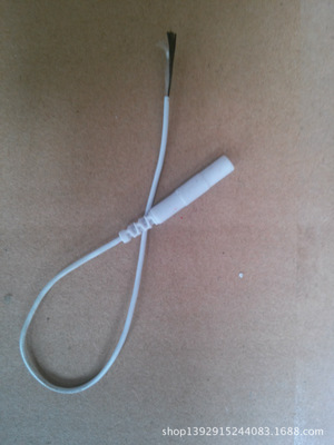 無錫鑫泰塑業 專注保健器具配件電極片尾巴線注塑加工，助力健康產業