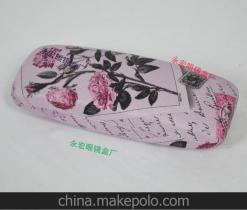 丹陽眼鏡盒供應與保健器具配件采購指南